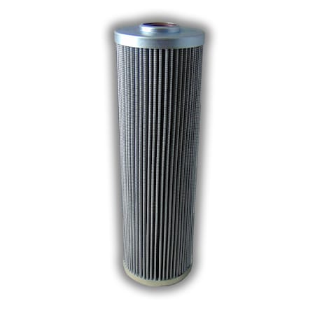 Main Filter ELLIOTT 3011412 Replacement/Interchange Hydraulic Filter MF0433240